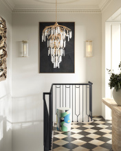 Images Shw3000-0254_12.jpg